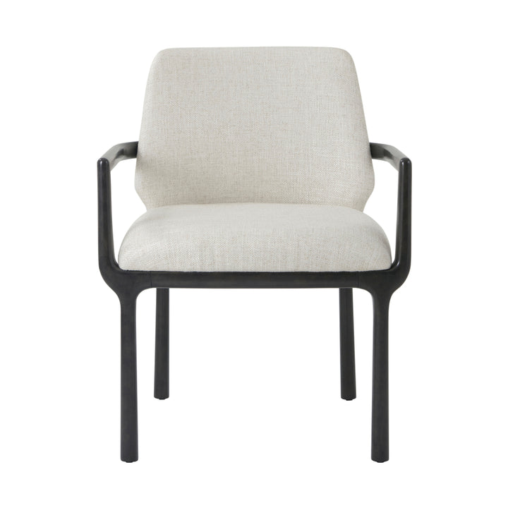 Kesden Dining Armchair