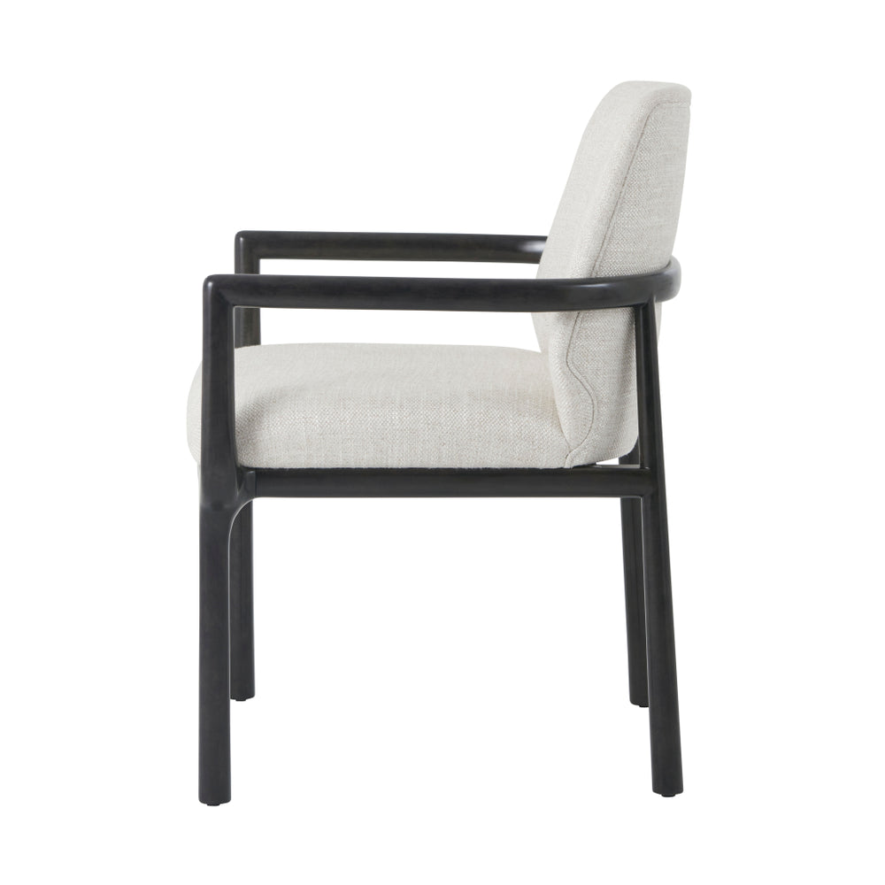 Kesden Dining Armchair