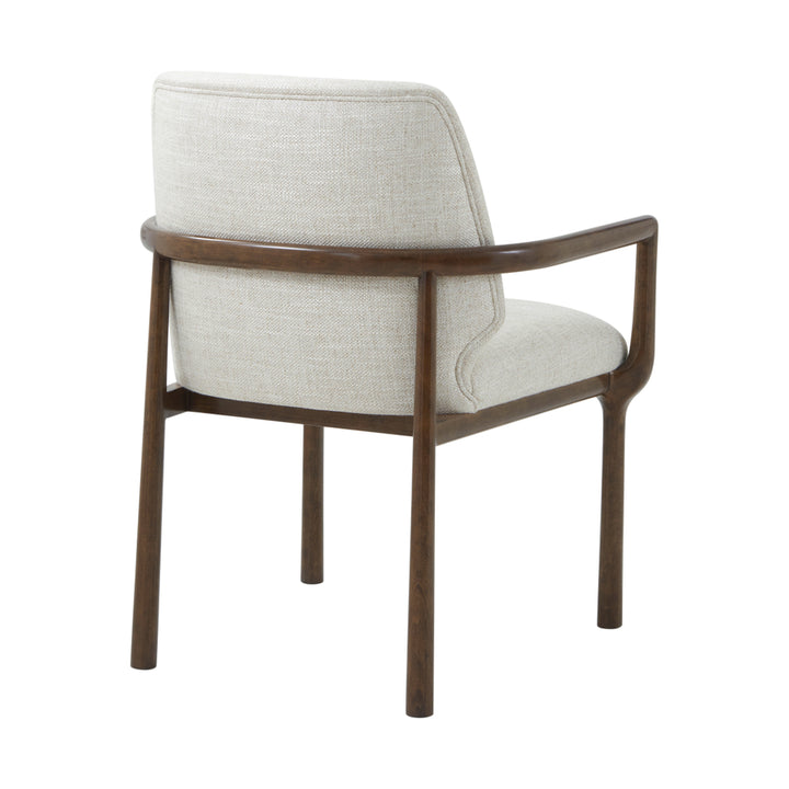 Kesden Dining Armchair