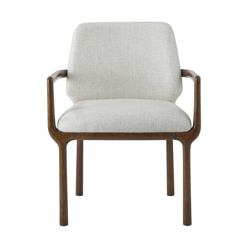 Kesden Dining Armchair