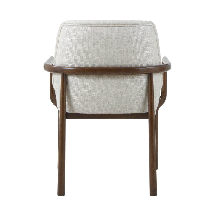 Kesden Dining Armchair