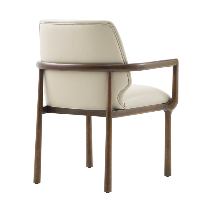 Kesden Dining Armchair