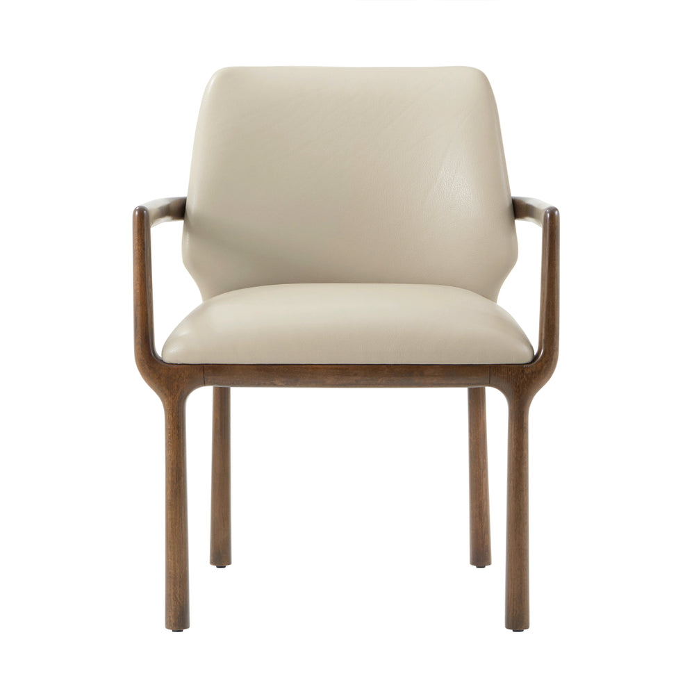 Kesden Dining Armchair