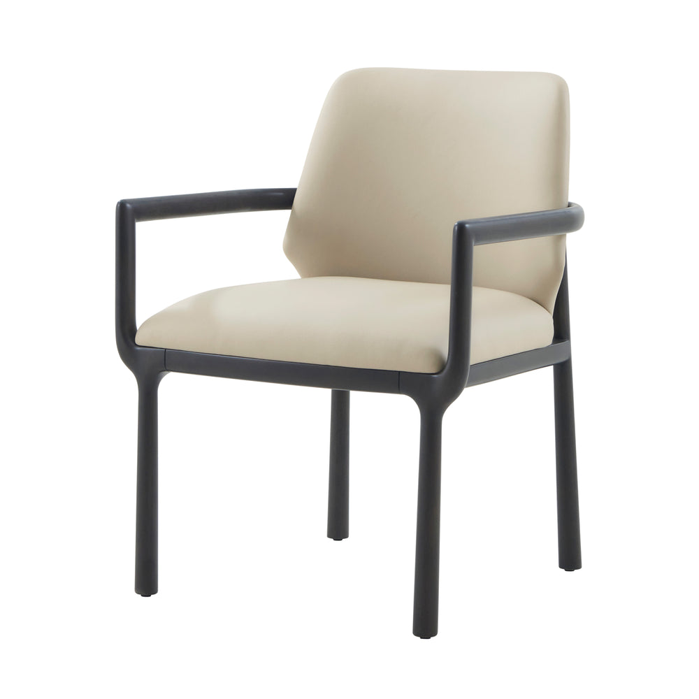 Kesden Dining Armchair