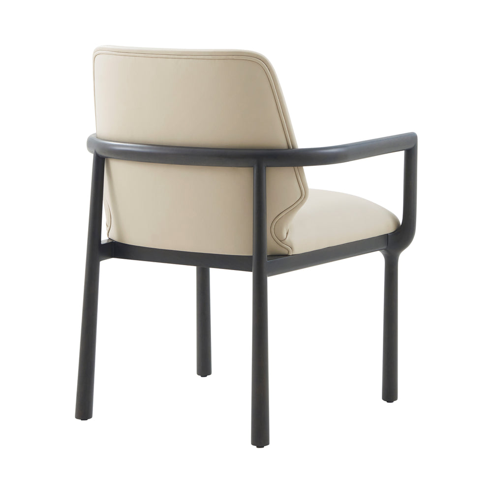 Kesden Dining Armchair