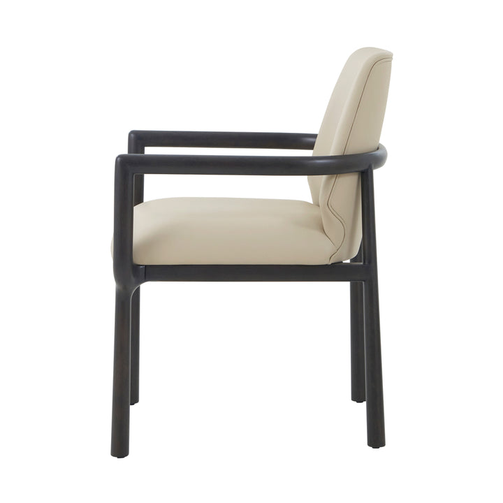 Kesden Dining Armchair