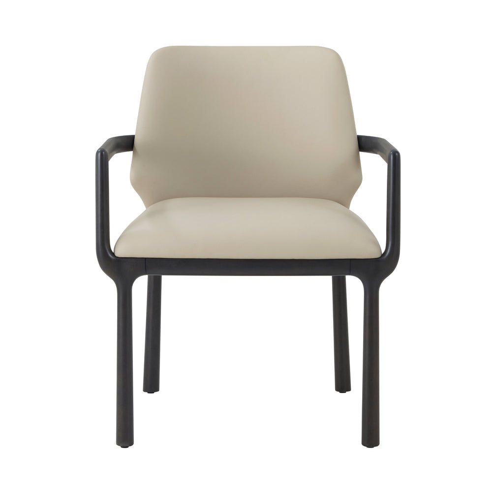 Kesden Dining Armchair