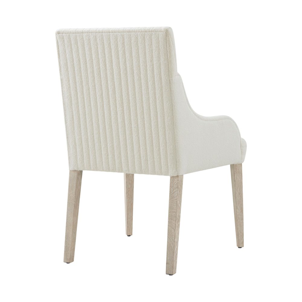 Horizon Armchair