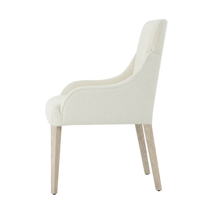 Horizon Armchair