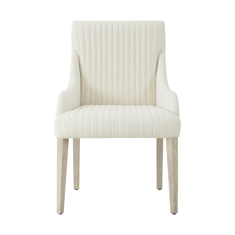 Horizon Armchair