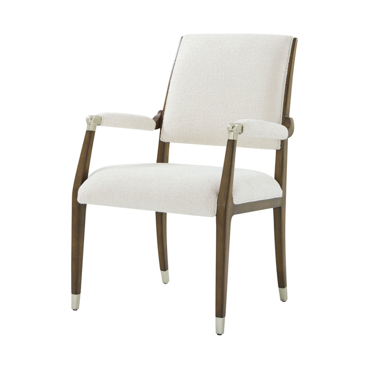 Origins Dining Armchair