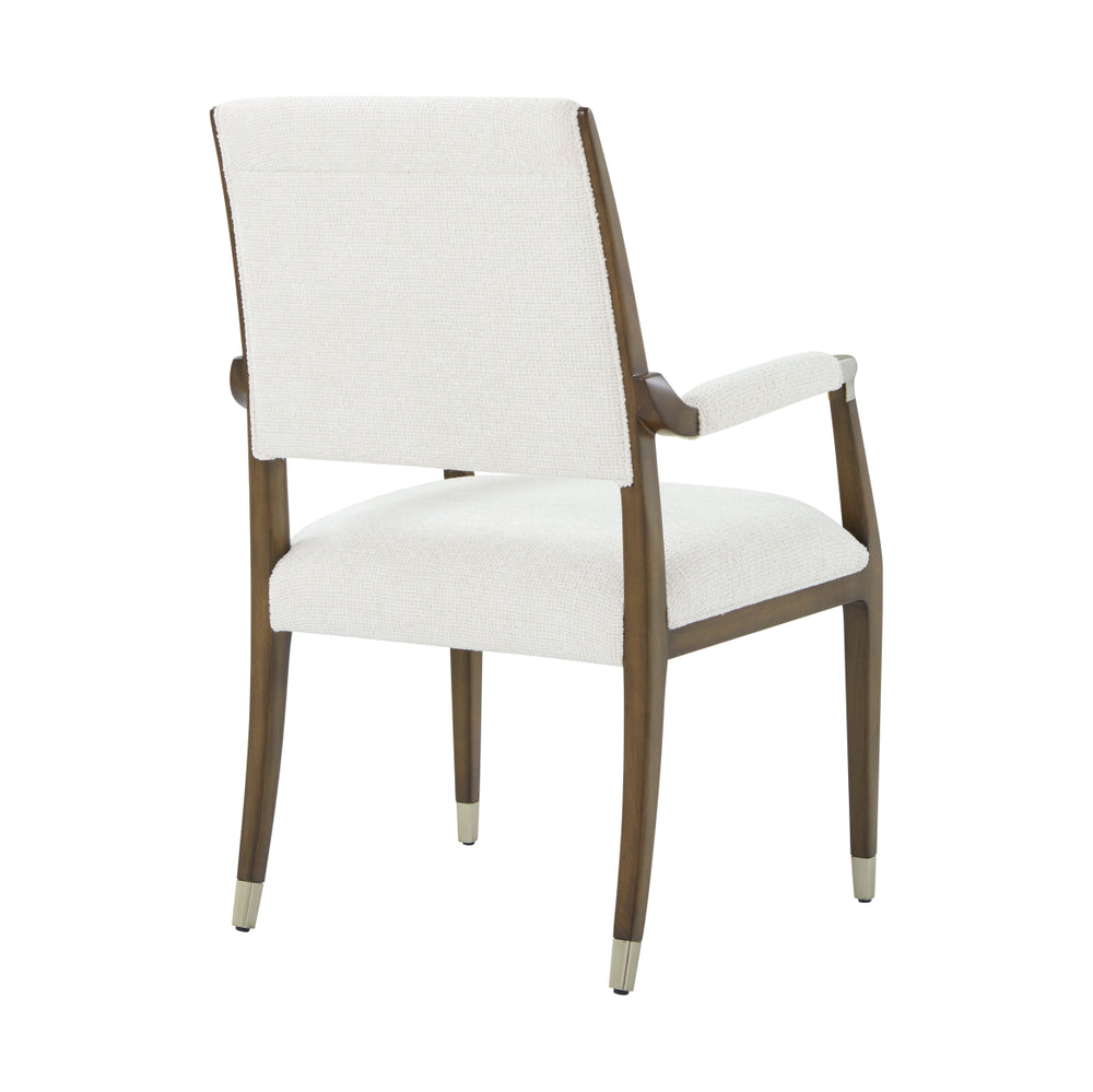 Origins Dining Armchair