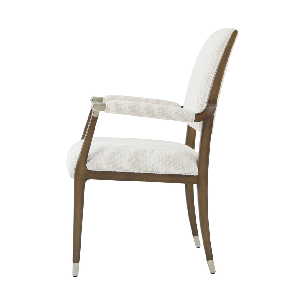 Origins Dining Armchair