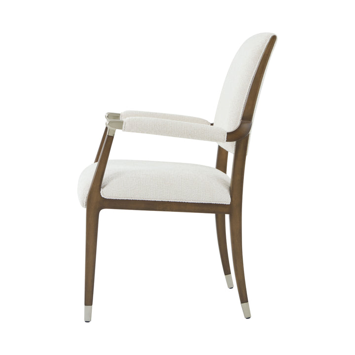 Origins Dining Armchair