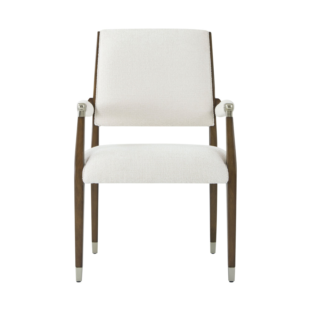 Origins Dining Armchair