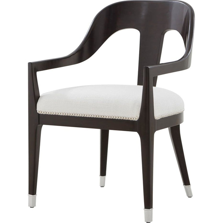 Dining Chairs Spencer London Armchair