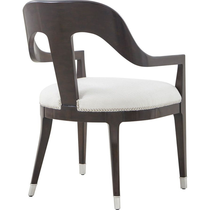 Dining Chairs Spencer London Armchair