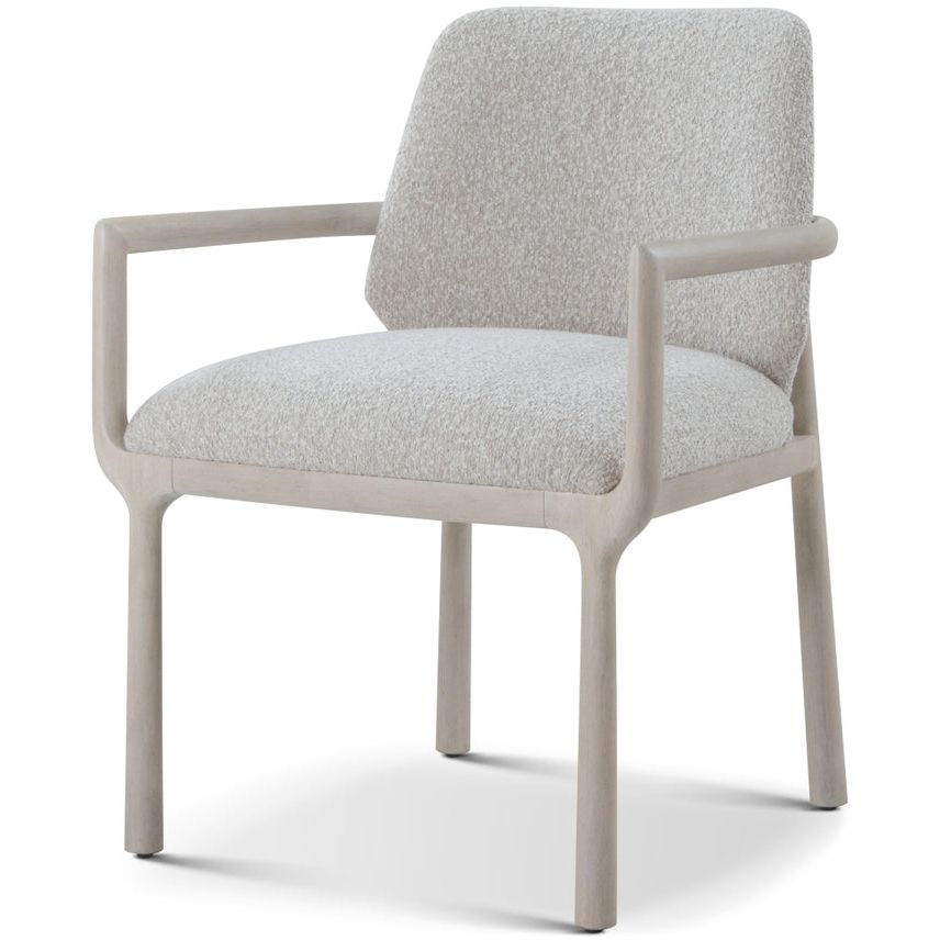 Dining Chairs Urbane Dining Armchair