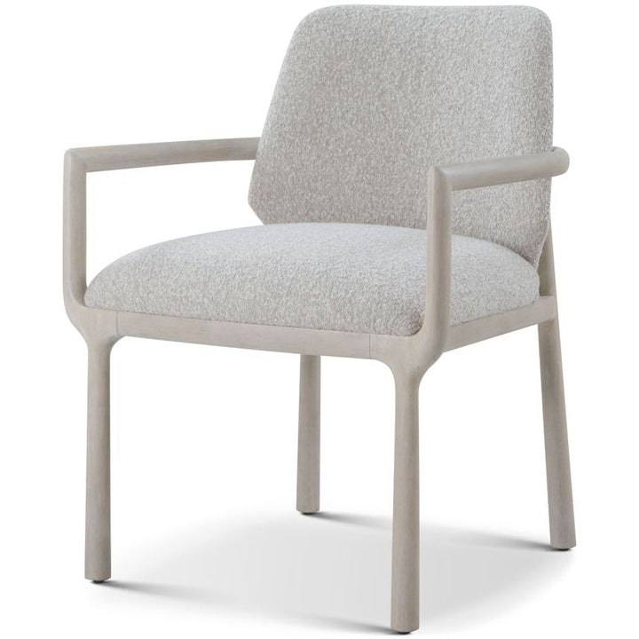 Dining Chairs Urbane Dining Armchair