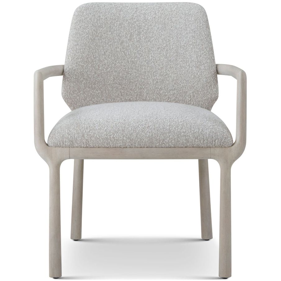 Dining Chairs Urbane Dining Armchair