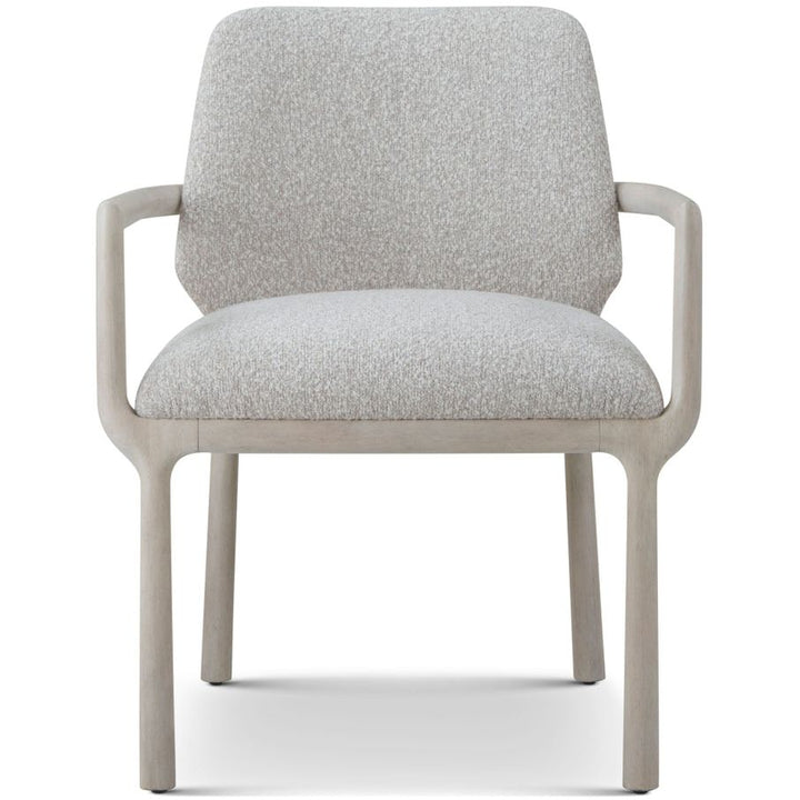 Dining Chairs Urbane Dining Armchair