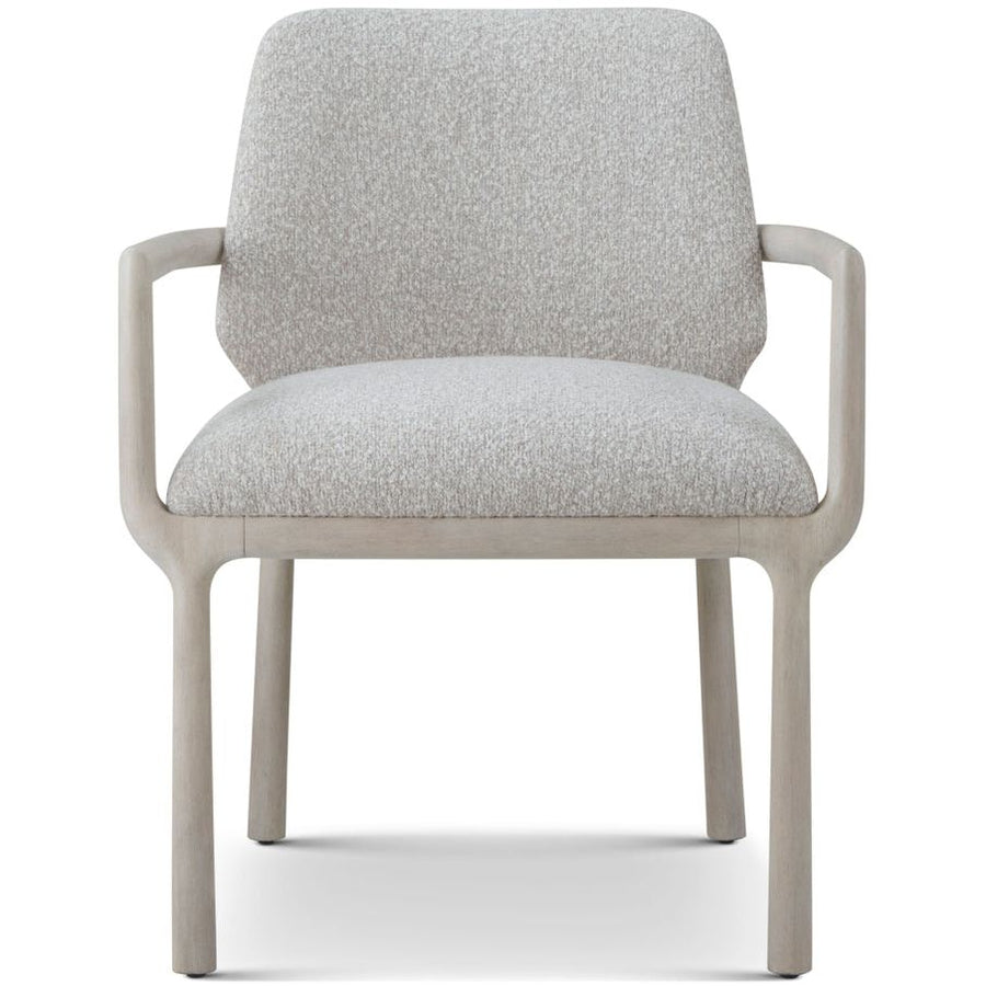 Dining Chairs Urbane Dining Armchair