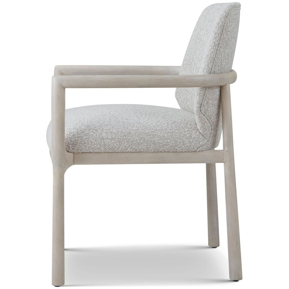 Dining Chairs Urbane Dining Armchair