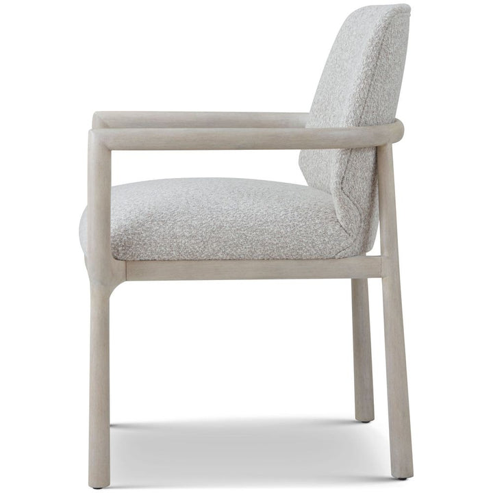 Dining Chairs Urbane Dining Armchair