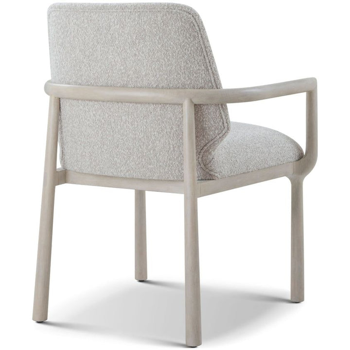 Dining Chairs Urbane Dining Armchair