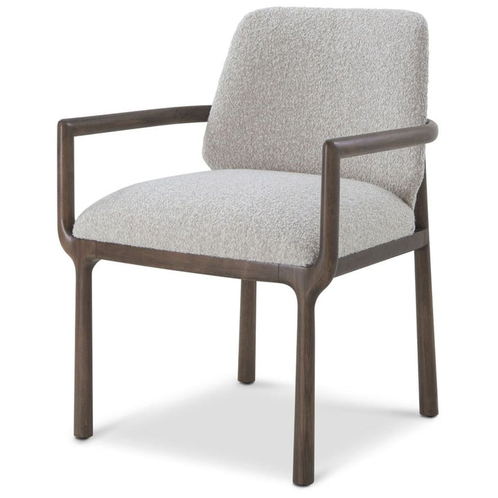 Dining Chairs Urbane Dining Armchair
