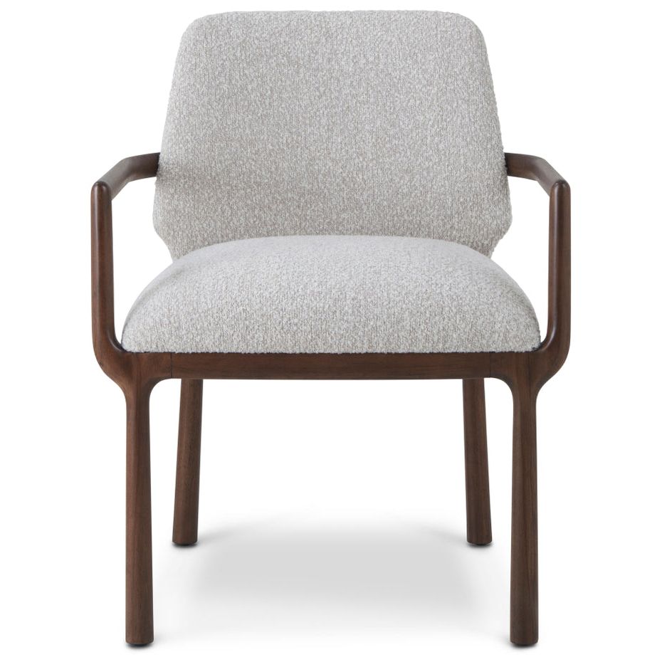 Dining Chairs Urbane Dining Armchair