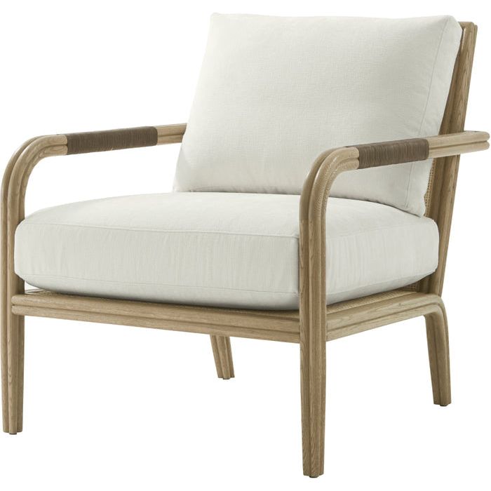 Lounge Chairs Catalina Accent Chair III