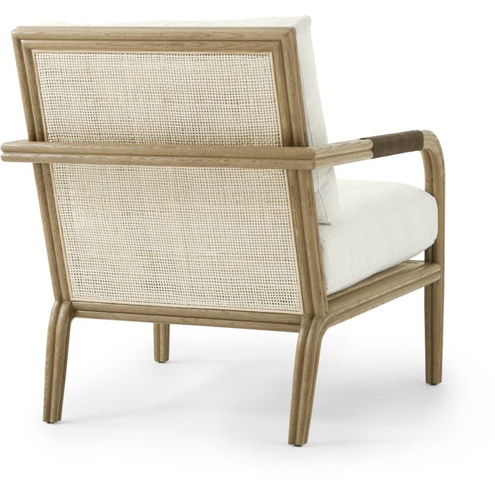 Lounge Chairs Catalina Accent Chair III