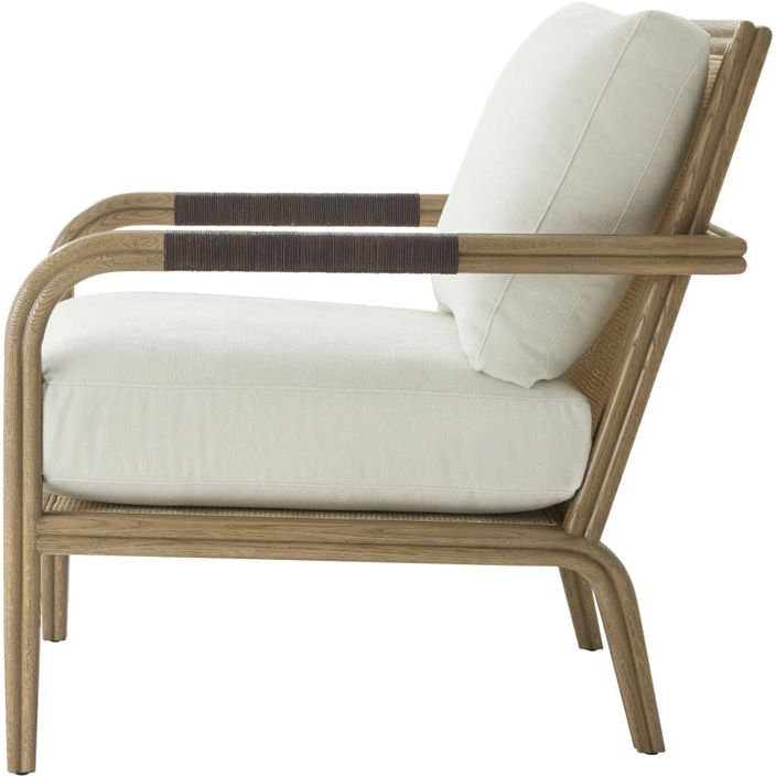 Lounge Chairs Catalina Accent Chair III