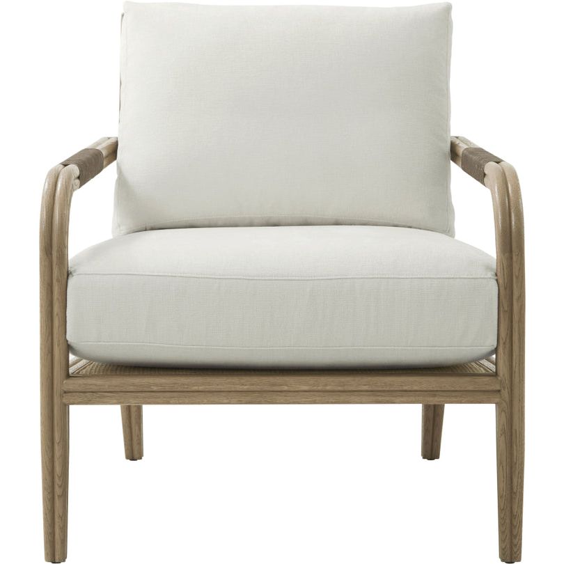 Lounge Chairs Catalina Accent Chair III