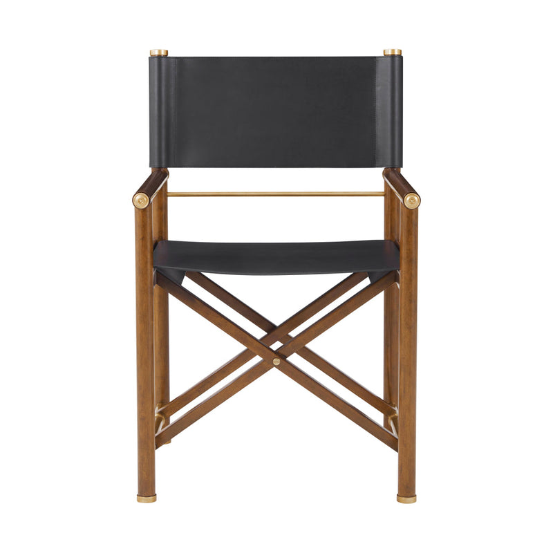 Kesden Desk Chair