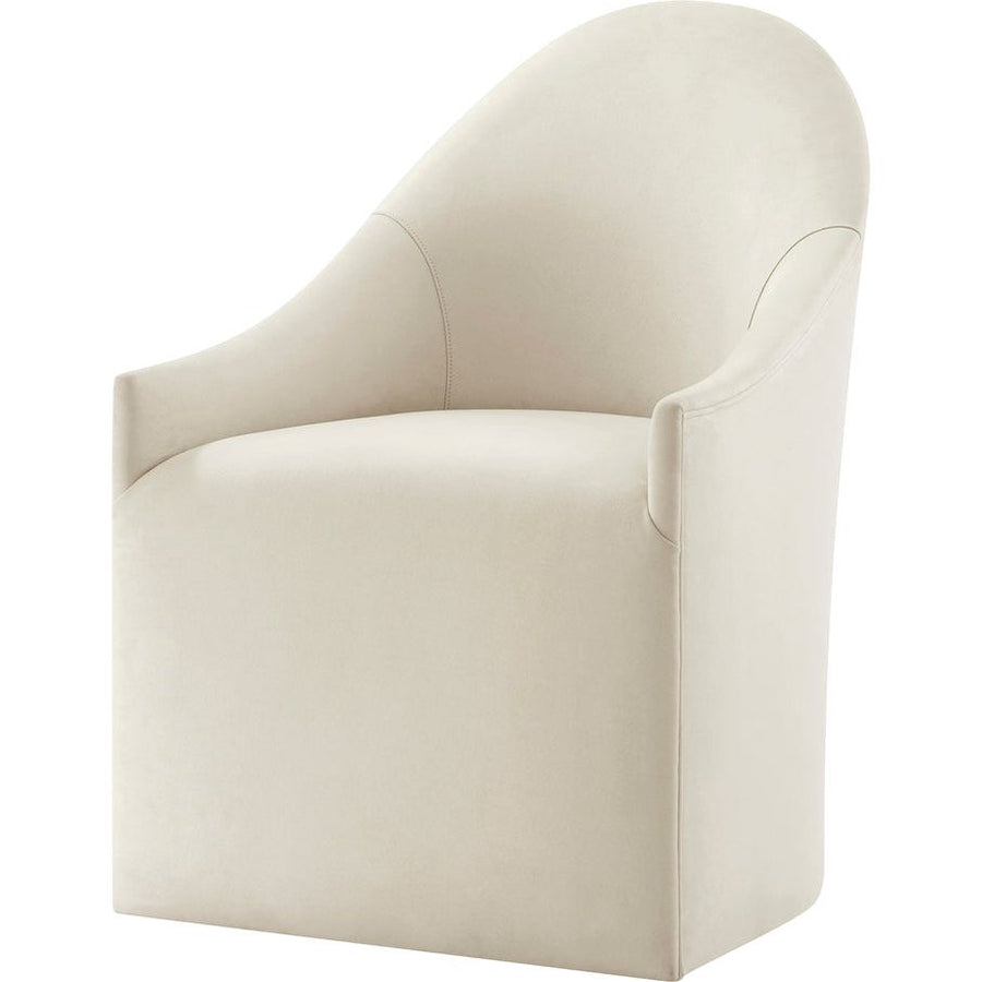 Lounge Chairs Kesden Upholstered Accent Chair