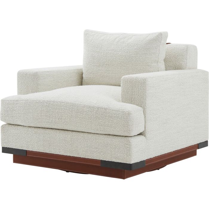 Lounge Chairs Brera Club Chair