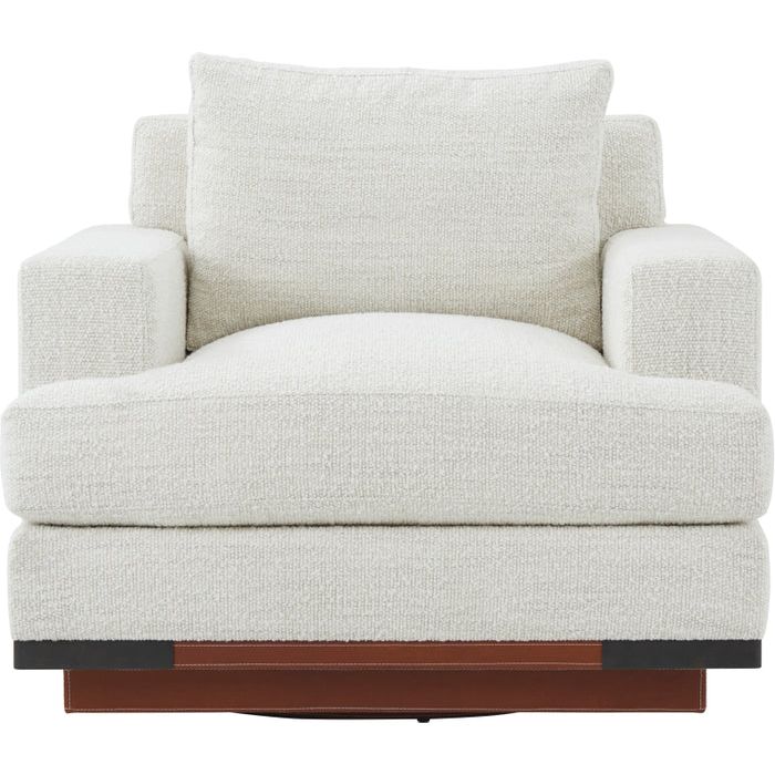 Lounge Chairs Brera Club Chair