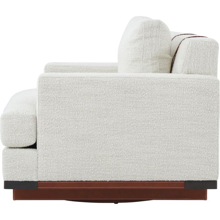 Lounge Chairs Brera Club Chair