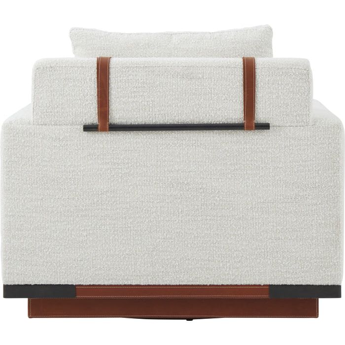 Lounge Chairs Brera Club Chair