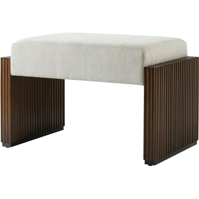 Stools & Ottomans Riva Bench