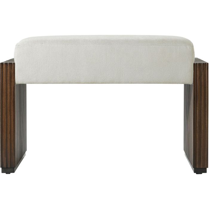 Stools & Ottomans Riva Bench