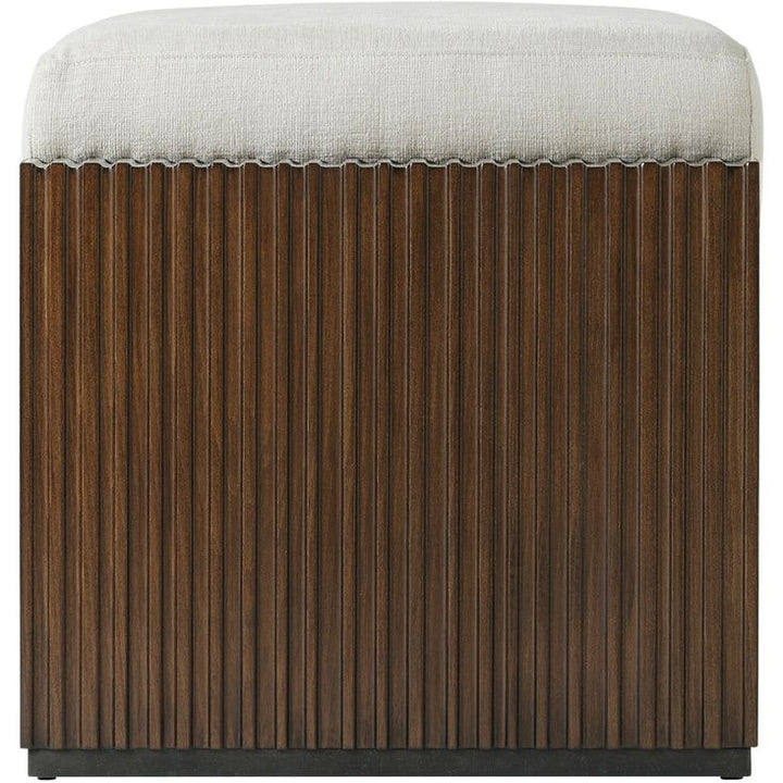 Stools & Ottomans Riva Bench