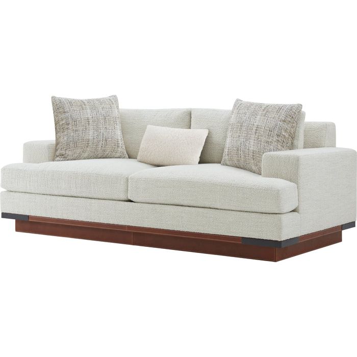 Sofas Brera Sofa