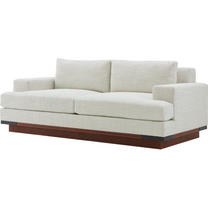 Sofas Brera Sofa