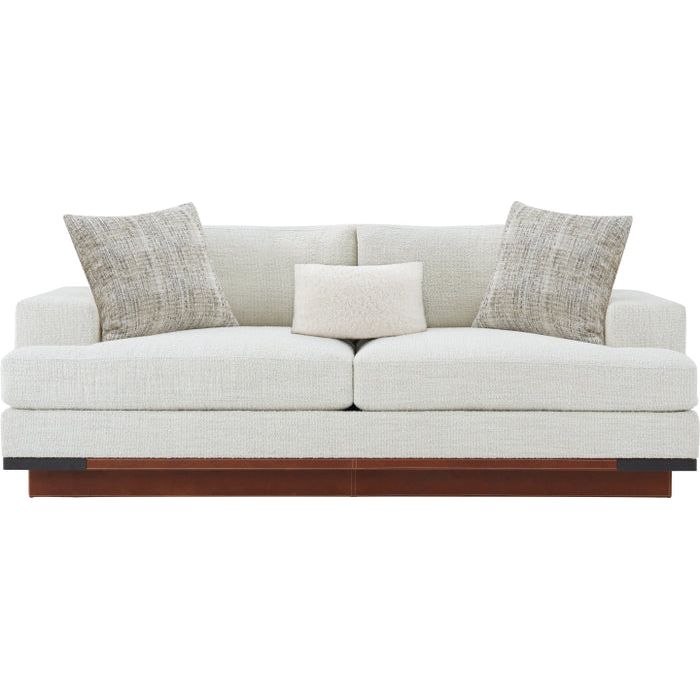 Sofas Brera Sofa