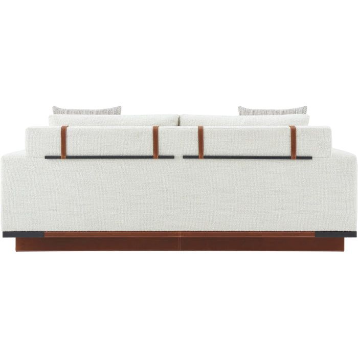 Sofas Brera Sofa