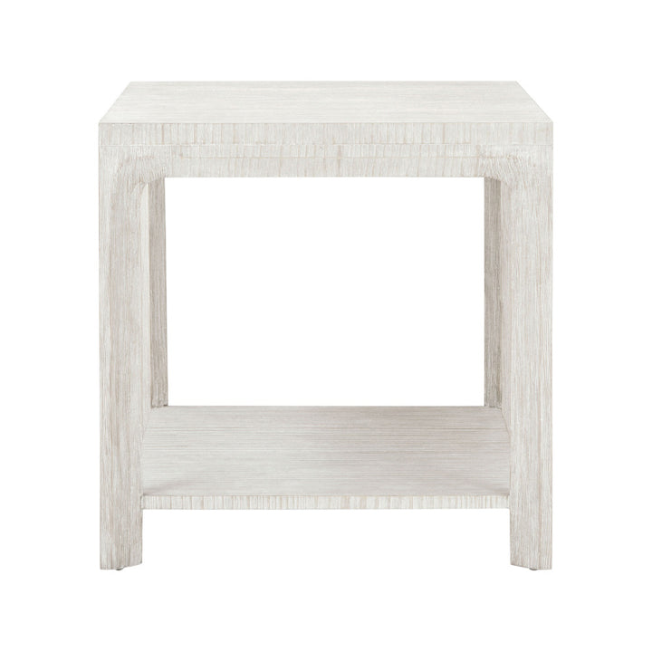 Breeze Side Table