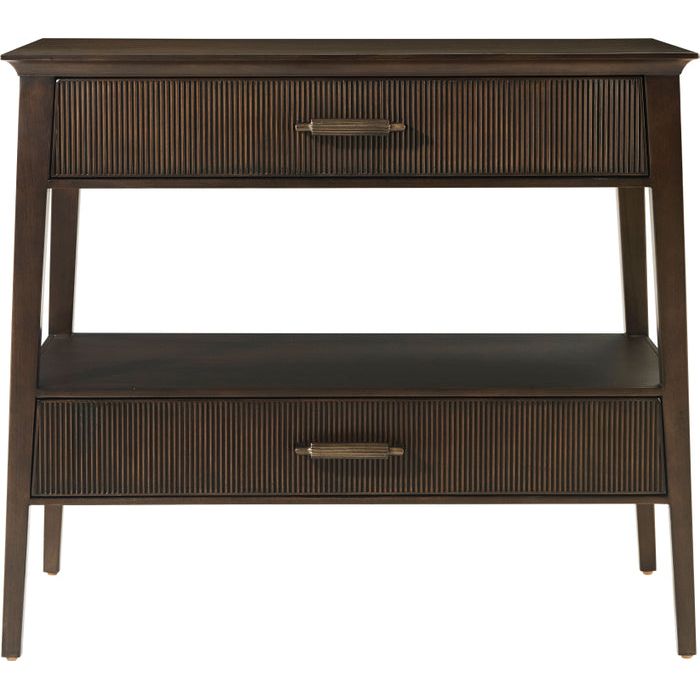 Nightstands Lido Nightstand III